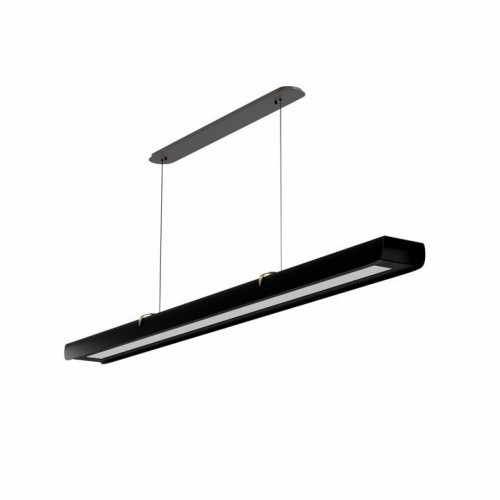 Подвесной светильник LIGHTERA Bermeho LE104L-120BB WIFI