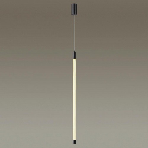 Подвесной светильник Odeon Light Anta 4393/14L