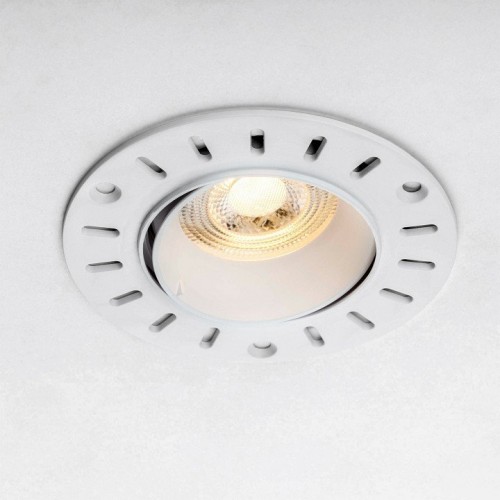 Точечный светильник Lightstar Anello 012006 Точечный светильник Lightstar Anello 012006