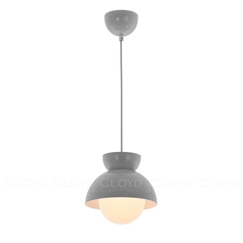 Подвесной светильник Cloyd Erma 11338 Подвесной светильник Cloyd Erma 11338