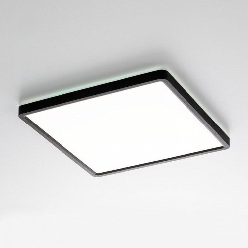 Настенно-потолочный светильник Citilux Norma CL749K301 Настенно-потолочный светильник Citilux Norma CL749K301