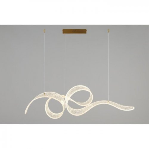 Подвесной светильник Riccarda APL.075.13.32 Подвесной светильник Riccarda APL.075.13.32