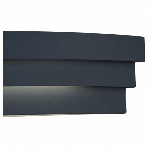 Подсветка Vele Luce Tollo VL8147W21