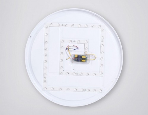 Накладной светильник Ambrella FZ FZ1326