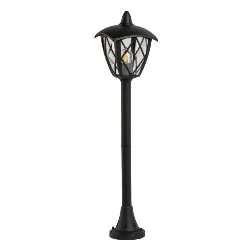 Наземный светильник Корсо 801042401