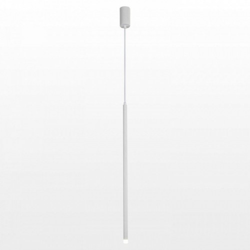 Подвесной светодиодный светильник Lussole Loft LSP-7003