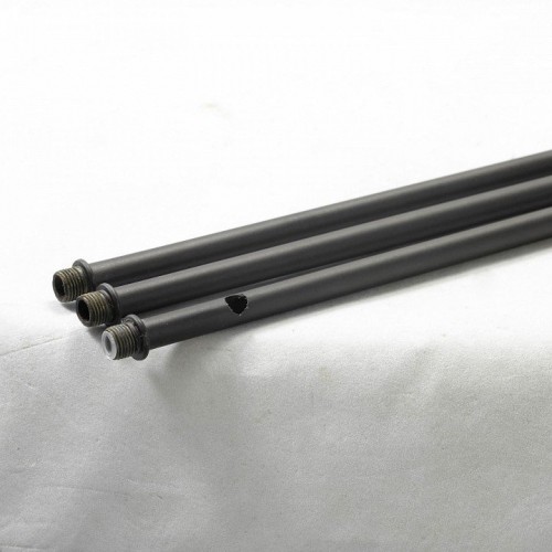 Подвесная люстра Lussole Lgo LSP-0212 Подвесная люстра Lussole Lgo LSP-0212