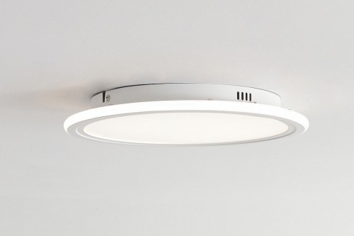 Потолочный светильник Zortes Galo ZRS.10112.09