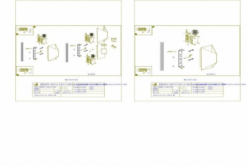 Уличный настенный светильник Eglo Predazzo 93994 Уличный настенный светильник Eglo Predazzo 93994