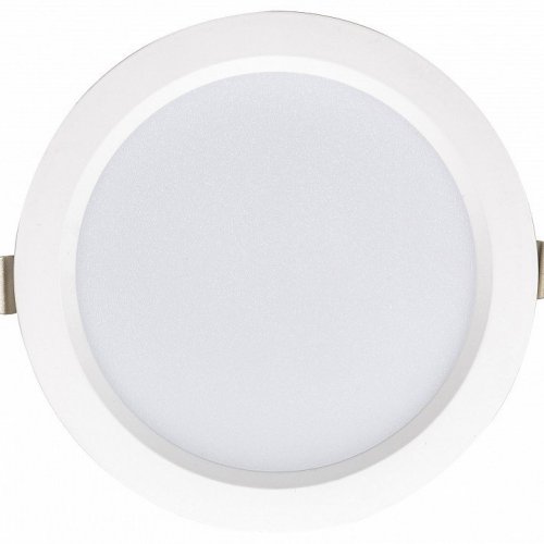 Встраиваемый светильник Fiberli CDEW 12130703 Встраиваемый светильник Fiberli CDEW 12130703