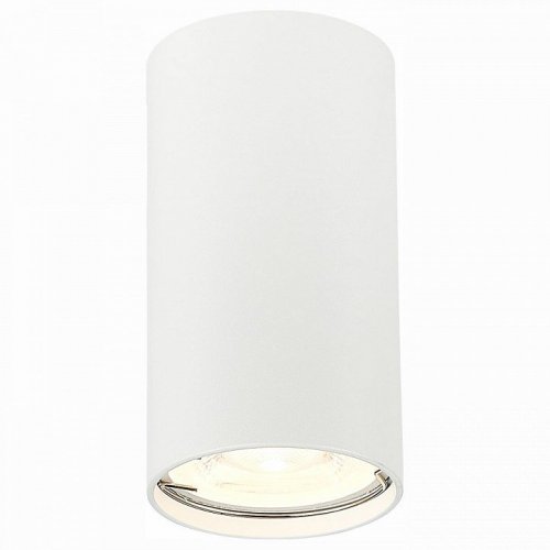 Потолочный светильник ST Luce ST110.507.01 Потолочный светильник ST Luce ST110.507.01