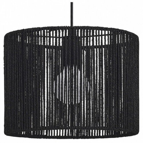 Подвесной светильник Evoluce ETTAN SLE6024-403-01