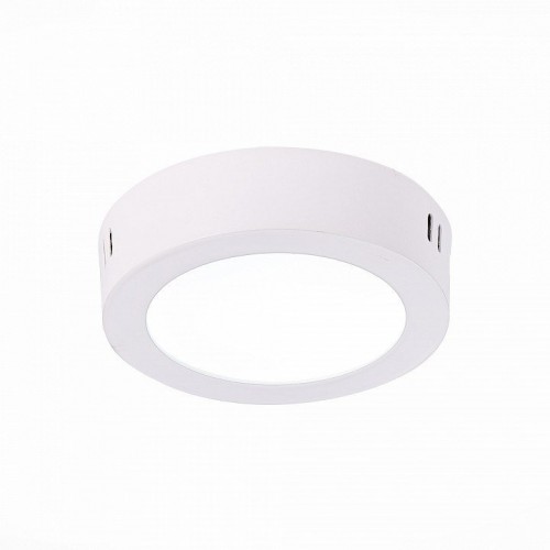 Точечный светильник ST Luce Nubes ST112.542.06