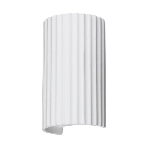 Настенный светильник Yeso 371016 Настенный светильник Yeso 371016