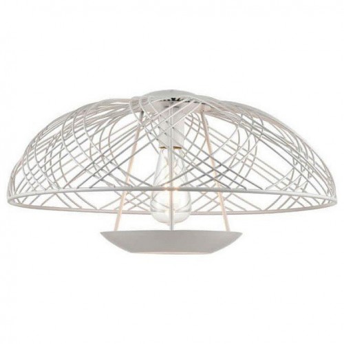 Подвесной светильник Vele Luce Manhattan VL6281P01 Подвесной светильник Vele Luce Manhattan VL6281P01