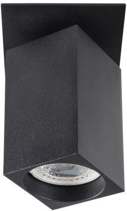 Споты Kanlux CHIRO GU10 DTL-B 29313