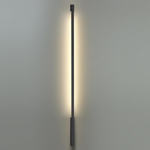 Настенный светильник Odeon Light Fino 7006/150D