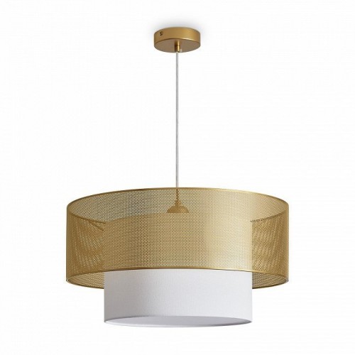 Подвесной светильник Freya Lattice FR5528PL-01BS Подвесной светильник Freya Lattice FR5528PL-01BS