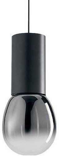 Подвесной светильник Lussole Milam LSP-7451 Подвесной светильник Lussole Milam LSP-7451