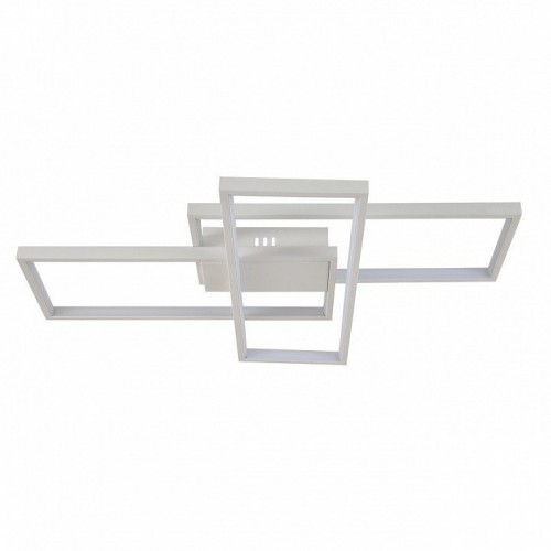 Потолочная люстра Escada Arcade 10254/3LED