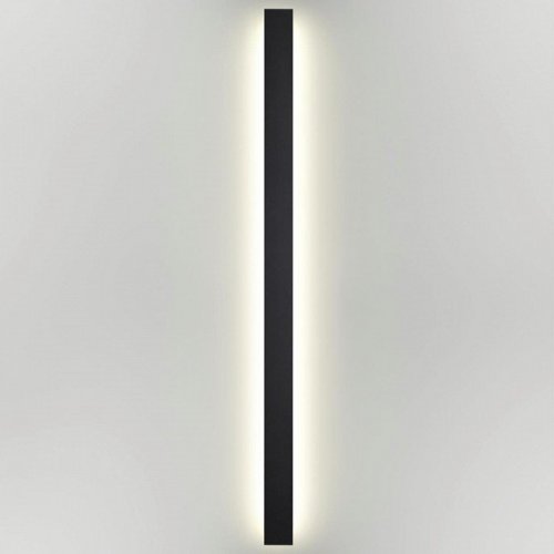 Настенный светильник Odeon Light Fibi 4379/36WL