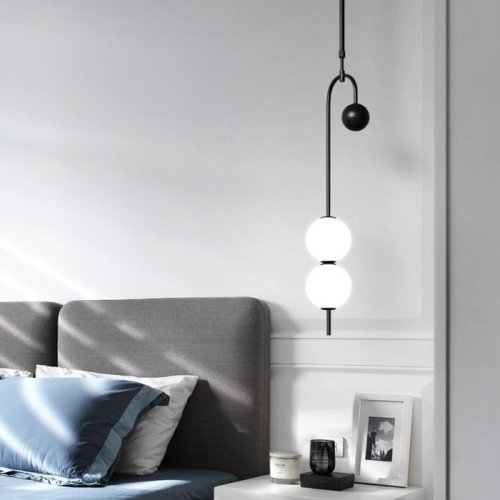 Подвесной светильник Tonder01 Подвесной светильник Tonder01