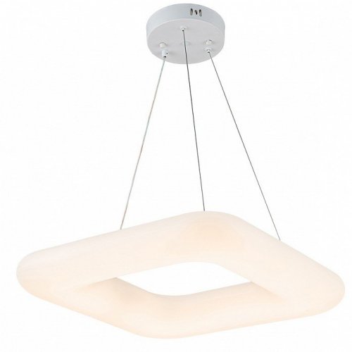Подвесной светильник Escada Soft 10259/1LED