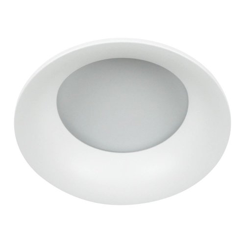 Точечный светильник Lightstar Levigo 010046