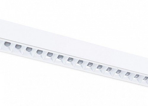 Встраиваемый светильник Arte Lamp Linea A4635PL-1WH Встраиваемый светильник Arte Lamp Linea A4635PL-1WH