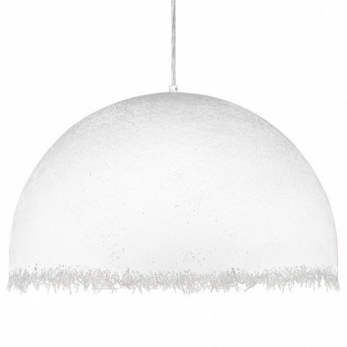 Подвесной светильник Loft IT Plancton 10372/600