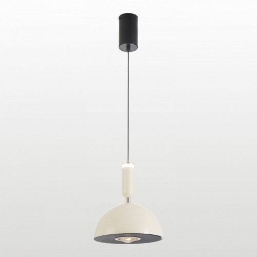 Подвесной светильник Lussole Irvine LSP-7291