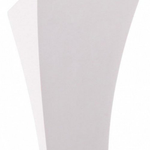 Настенный светильник Odeon Light Gips 3882/1W Настенный светильник Odeon Light Gips 3882/1W
