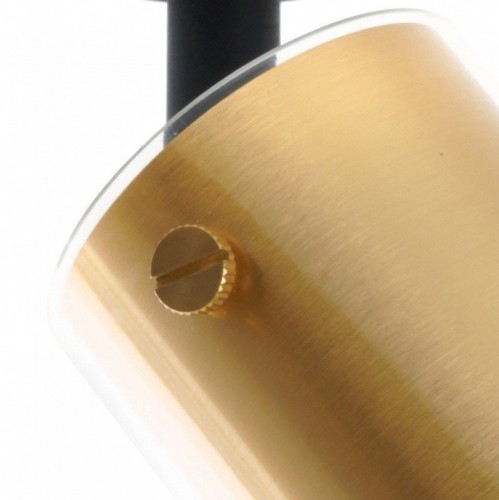 Спот Feron Lumina ML1891 48746 Спот Feron Lumina ML1891 48746