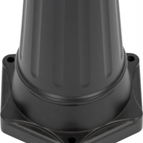 Наземный светильник Citilux Forts CLU09P3 Наземный светильник Citilux Forts CLU09P3