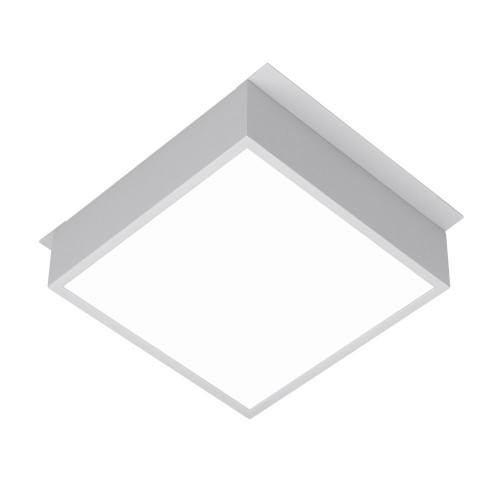 Точечный светильник Arlight GRIGLIATO 047680 Точечный светильник Arlight GRIGLIATO 047680