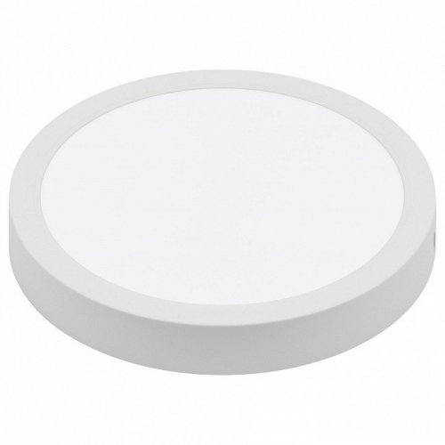 Подвесной светильник Volpe ULM-Q241 UL-00012819