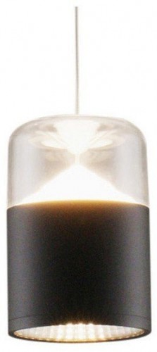 Подвесной светильник Moderli Rinna V10866-PL Подвесной светильник Moderli Rinna V10866-PL