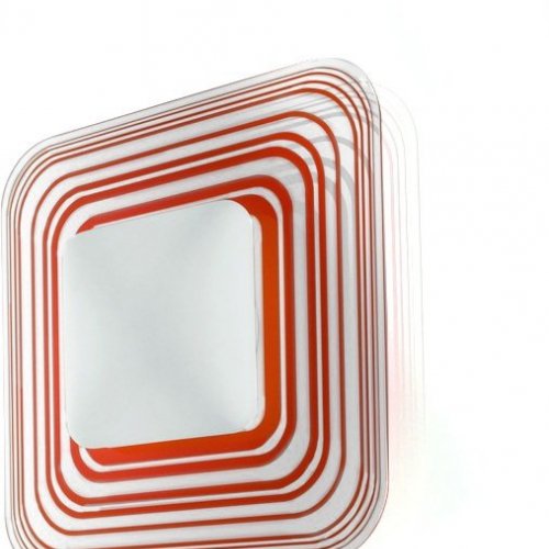 Настенно-потолочный светильник Leucos CORA 0504127364102 Настенно-потолочный светильник Leucos CORA 0504127364102