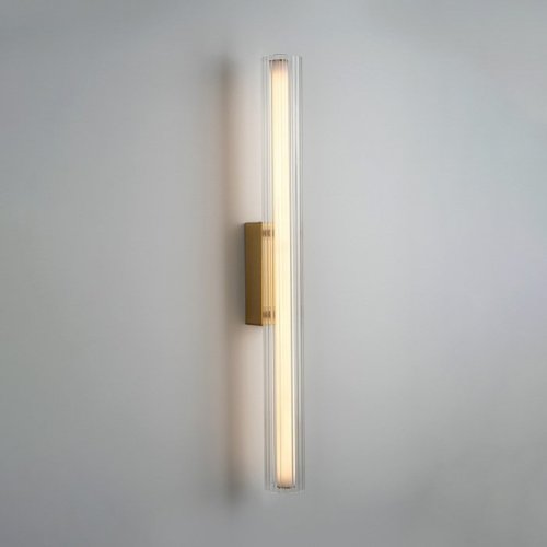 Бра  ML.717.600 BS