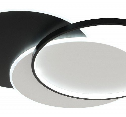 Накладной светильник Rivoli Julia Б0061832