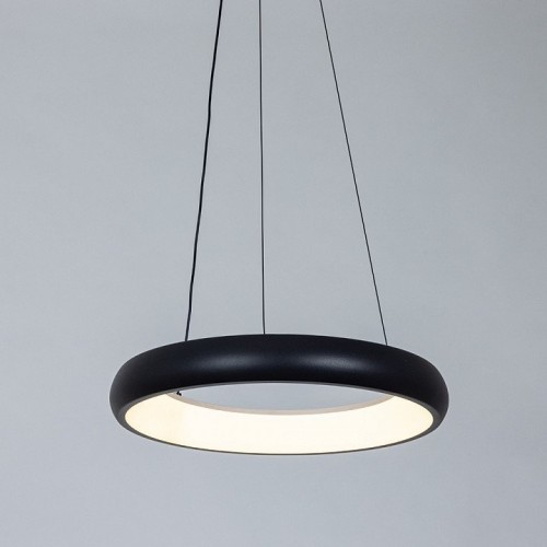 Подвесной светильник Arte Lamp A6028SP-46BK