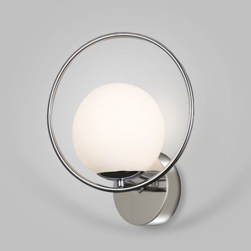 Бра Eurosvet Ringo 50289 Бра Eurosvet Ringo 50289