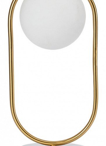 Интерьерная настольная лампа Arte Lamp Matisse A7745LT-1AB Интерьерная настольная лампа Arte Lamp Matisse A7745LT-1AB