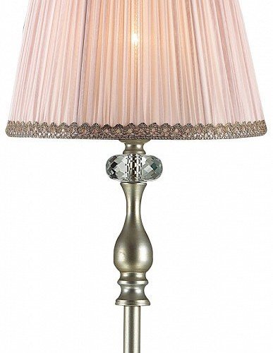 Торшер Odeon Light Aurelia 3390/1F