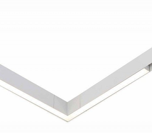 Трековый светильник ST Luce Skyline 48 ST800.509.20