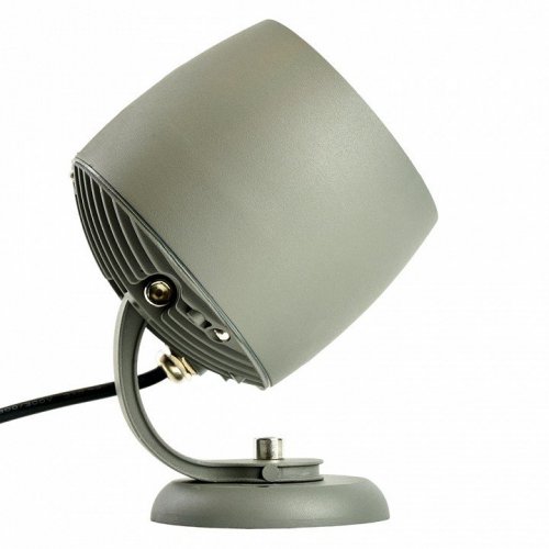 Настенно-наземный прожектор Feron LL-600 51776 Настенно-наземный прожектор Feron LL-600 51776