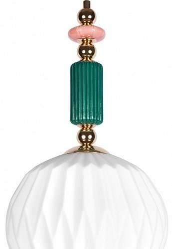 Подвесной светильник Loft IT Family 10365/C