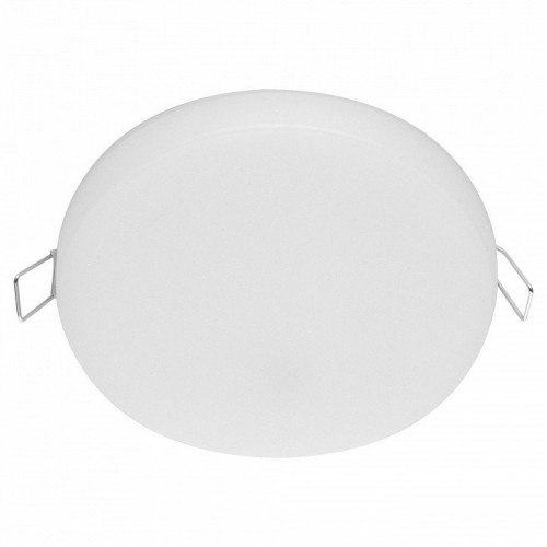 Точечный светильник AM Group AM321 AM321 18W 3000K