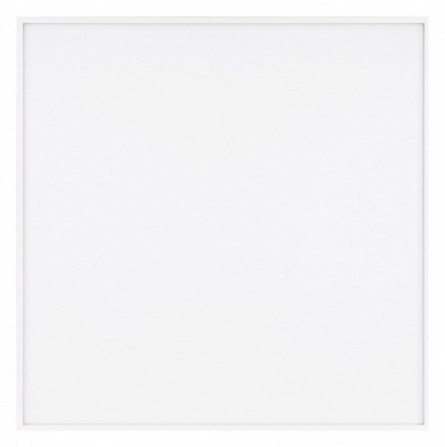 Точечный светильник Arlight 034785 Точечный светильник Arlight 034785