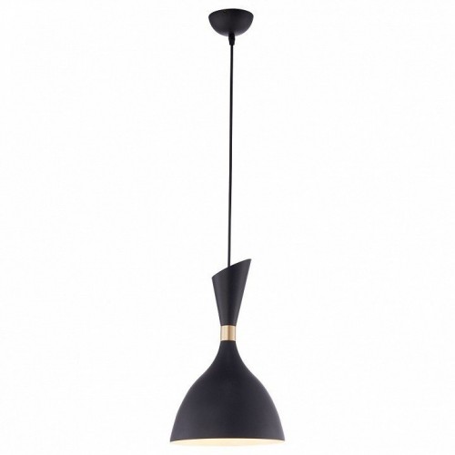 Подвесной светильник Lussole Lgo Marion LSP-8150